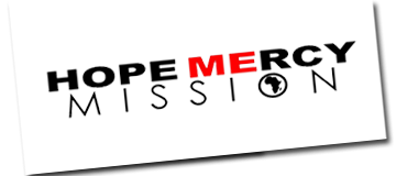 Hope and Mercy Mission